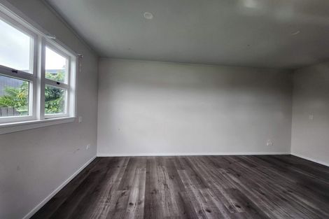 Photo of property in 1 Porritt Street, Ruawai, 0530