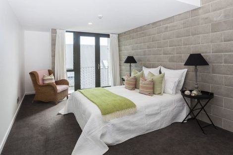 Photo of property in 70/868 Colombo Street, Christchurch Central, Christchurch, 8013