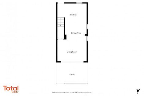 Photo of property in 1/8 New Brighton Road, Shirley, Christchurch, 8061