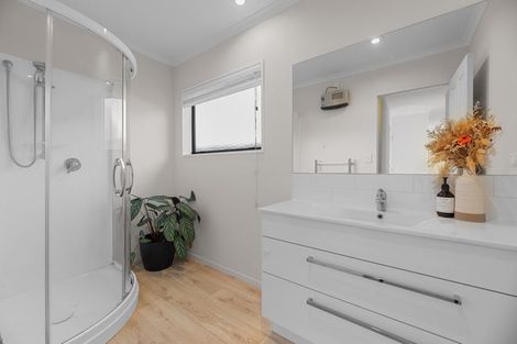 Photo of property in 62b Freyberg Street, Otumoetai, Tauranga, 3110