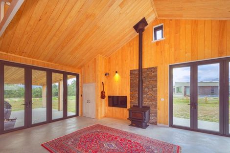 Photo of property in 14u 7 Woods Lane, Queenstown, 9300