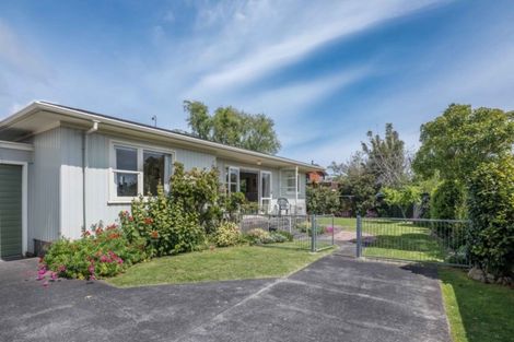 Photo of property in 20a Matai Street, Waikanae, 5036
