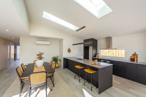 Photo of property in 20 Foxburrow Lane, Rolleston, 7614