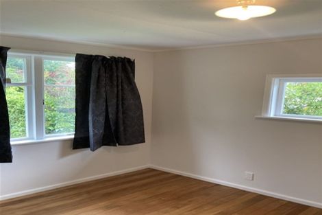 Photo of property in 28 Edith Street, Masterton, 5810