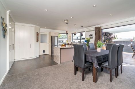 Photo of property in 24 Inglis Street, Mosgiel, 9024