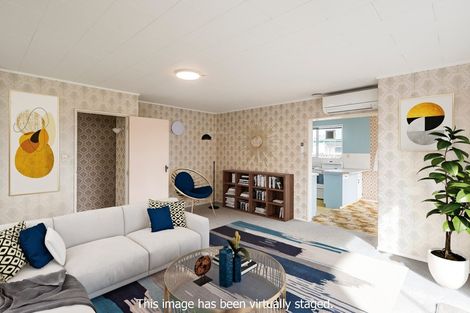 Photo of property in 69 Gray Avenue, Paraparaumu Beach, Paraparaumu, 5032