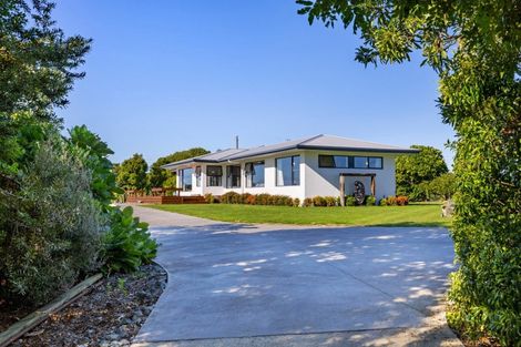 Photo of property in 3/957 Taotaoroa Road, Karapiro, Cambridge, 3496