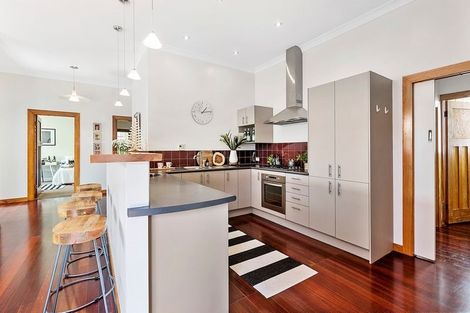 Photo of property in 224 The Parade, Island Bay, Wellington, 6023