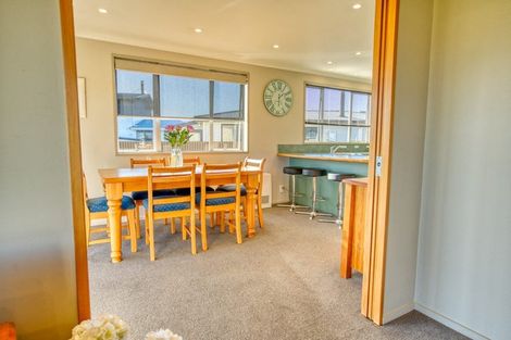 Photo of property in 34 Ogilvie Road, Gladstone, Greymouth, 7805