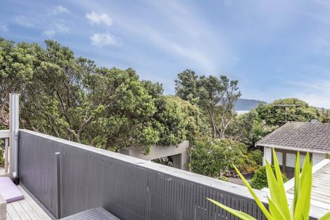 Photo of property in 199a Manly Street, Paraparaumu Beach, Paraparaumu, 5032