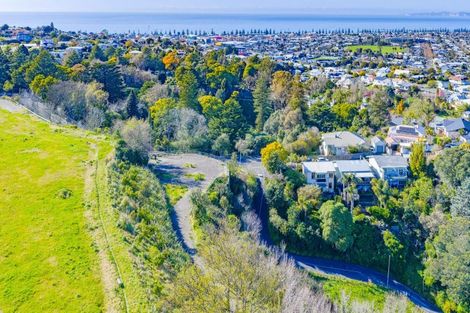 Photo of property in 36 Main Street, Hospital Hill, Napier, 4110