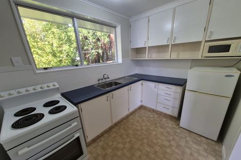 Photo of property in 46a Hine Road, Wainuiomata, Lower Hutt, 5014
