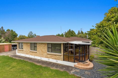 Photo of property in 88 Hinemoa Street, Whakatane, 3120