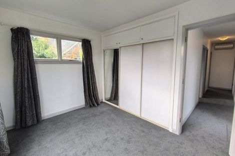 Photo of property in 7 Wentworth Street, Ilam, Christchurch, 8041