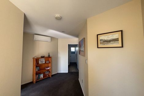 Photo of property in 1a Amos Place, Shirley, Christchurch, 8061