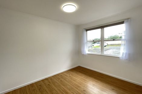 Photo of property in 7 Bannister Street, Jacks Point, Queenstown, 9371