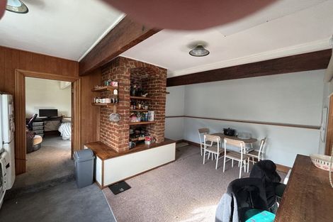 Photo of property in 34 Disley Street, Highbury, Wellington, 6012