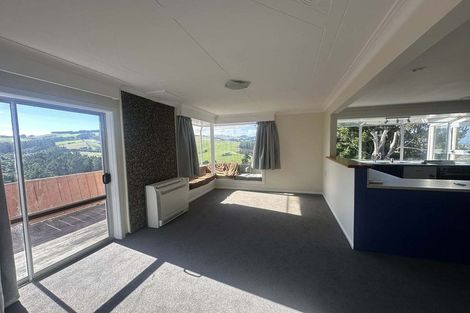 Photo of property in 79 Spencer Street, Andersons Bay, Dunedin, 9013