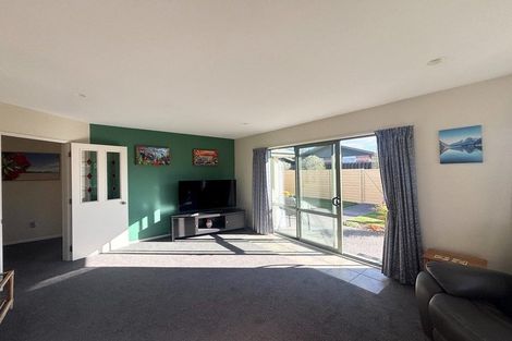 Photo of property in 1a Amos Place, Shirley, Christchurch, 8061