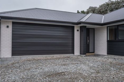 Photo of property in 15a Royal Street, Kensington, Timaru, 7910
