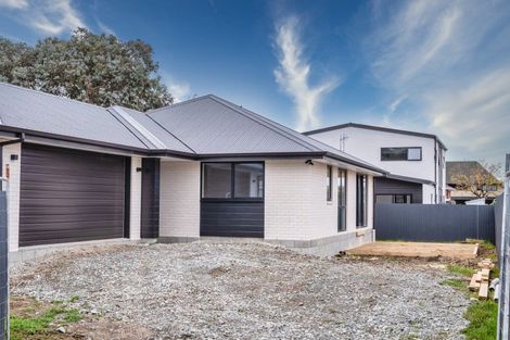 Photo of property in 15a Royal Street, Kensington, Timaru, 7910