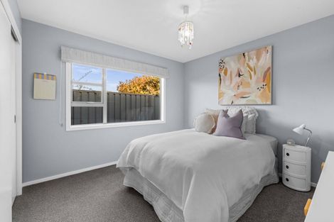 Photo of property in 41 Percy Berry Place, Havelock North, 4130