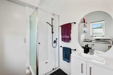 Photo of property in 149b Sunset Road, Mangakakahi, Rotorua, 3015