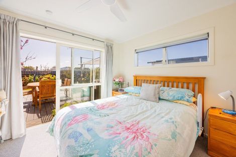 Photo of property in 37 Higginson Street, Otane, 4202