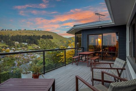 Photo of property in 4 Glenview Terrace, Saint Martins, Christchurch, 8022