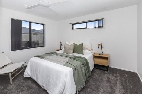 Photo of property in 3 Gerard Place, Rangiora, 7400