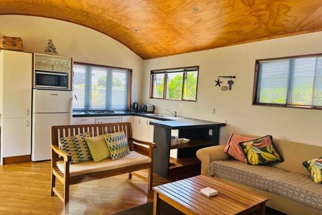 Photo of property in 41 Motutara Drive, Karikari Peninsula, 0483