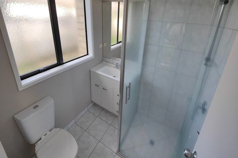 Photo of property in 18 Oldfield Court, Huntington, Hamilton, 3210