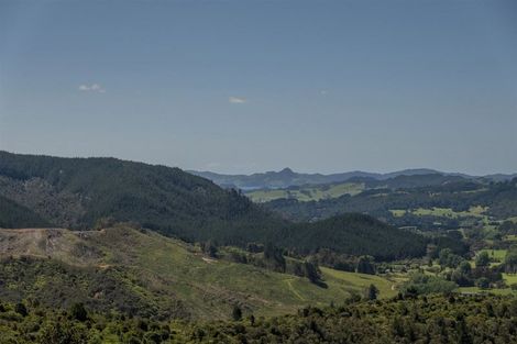Photo of property in 180 Silverstream Falls Row, Whenuakite, Whitianga, 3591