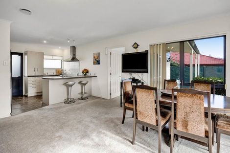 Photo of property in 106 Smart Road, Glen Avon, New Plymouth, 4312