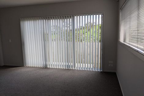 Photo of property in 82 Isabella Drive, Pukekohe, 2120