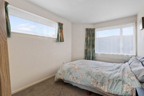 Photo of property in 17d Division Street, Riccarton, Christchurch, 8041
