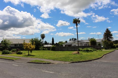 Photo of property in 10 Hakarimata Road, Ngaruawahia, 3720