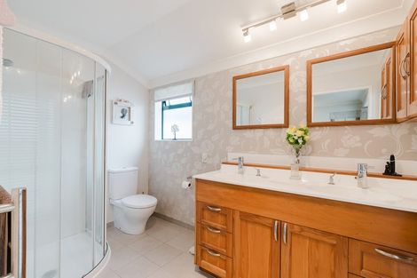 Photo of property in 19 Kingsford Mews, Hamilton East, Hamilton, 3216