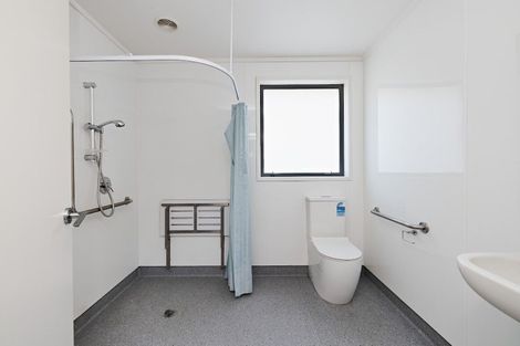 Photo of property in 92a Links Avenue, Mount Maunganui, 3116
