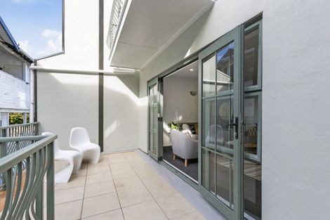 Photo of property in 6/142 Ghuznee Street, Te Aro, Wellington, 6011