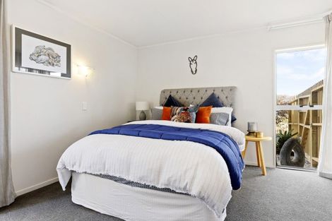 Photo of property in 112 Roberts Street, Taupo, 3330