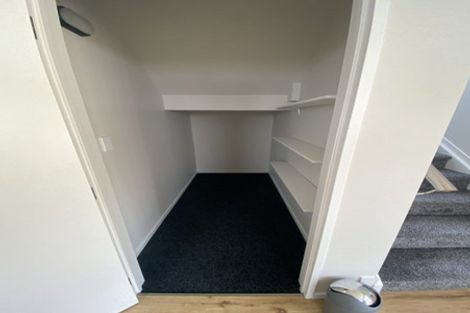 Photo of property in 32 Minhas Road, Papakura, 2110