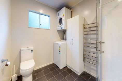 Photo of property in 14b Ngarimu Grove, Ngaio, Wellington, 6035