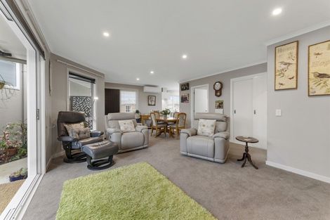 Photo of property in 9 Millennium Way, Feilding, 4702