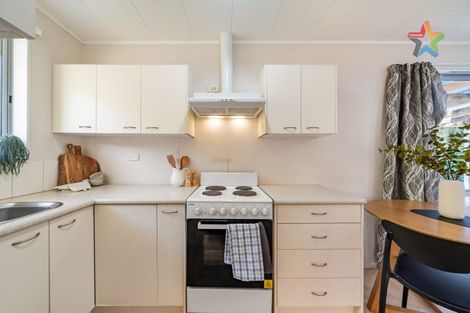 Photo of property in 3 Rongomau Lane, Raumati South, Paraparaumu, 5032