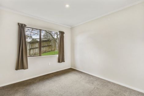 Photo of property in 93 Carlton Street, Bellevue, Tauranga, 3110