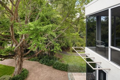 Photo of property in 1a Hamilton Parade, Hamilton Central, Hamilton, 3204