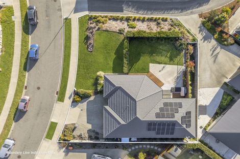 Photo of property in 14 Huntaway Close, Stoke, Nelson, 7011