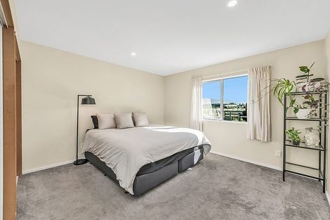 Photo of property in 92 Foothills Road, Okuku, 7473