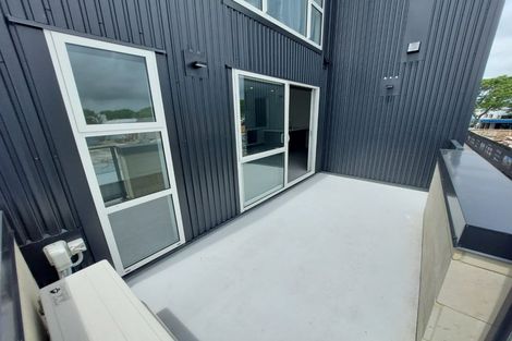 Photo of property in 115/3u Rawhiti Street, Frankton, Hamilton, 3204